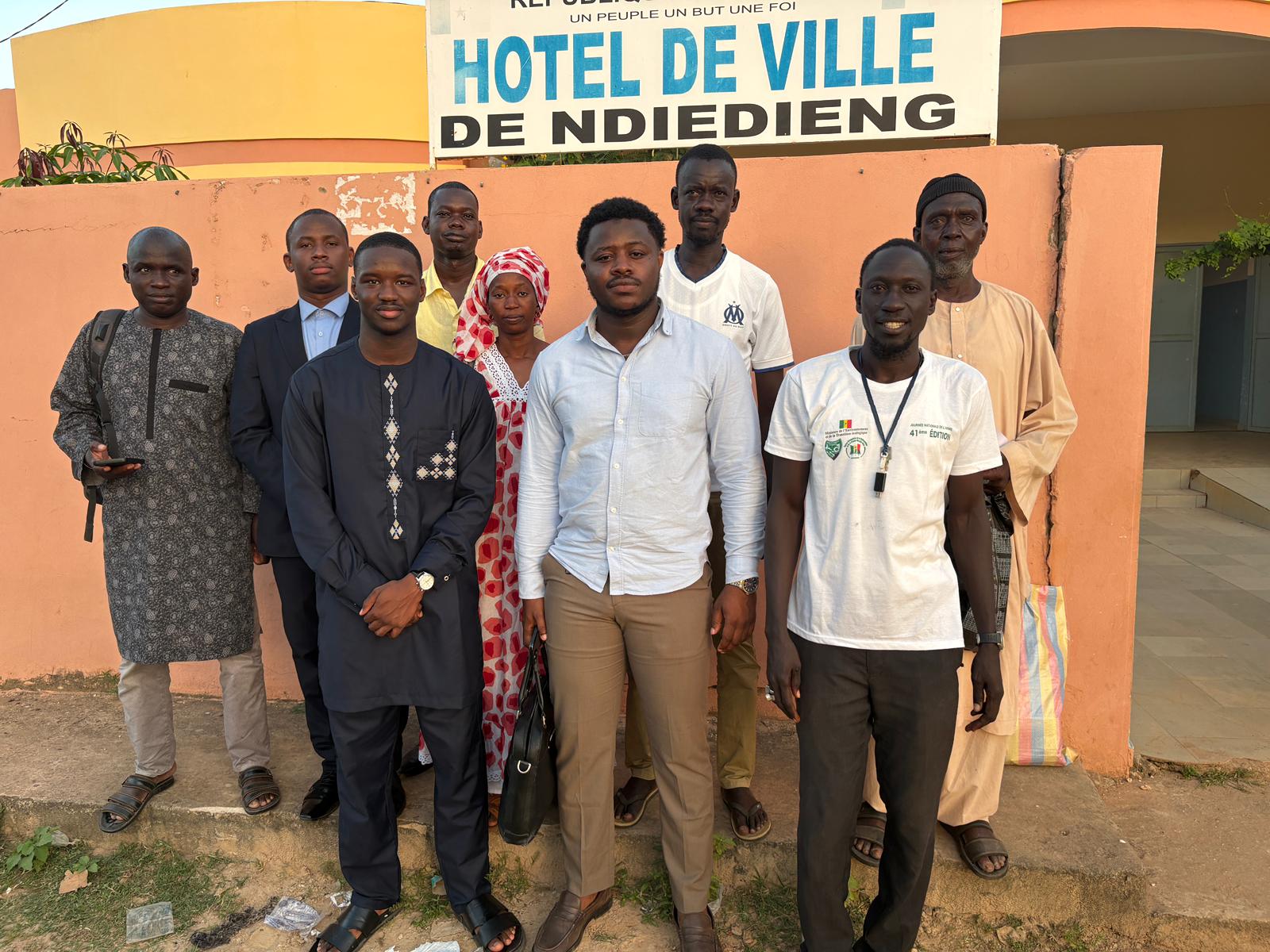 Image de l'article secondaire 1